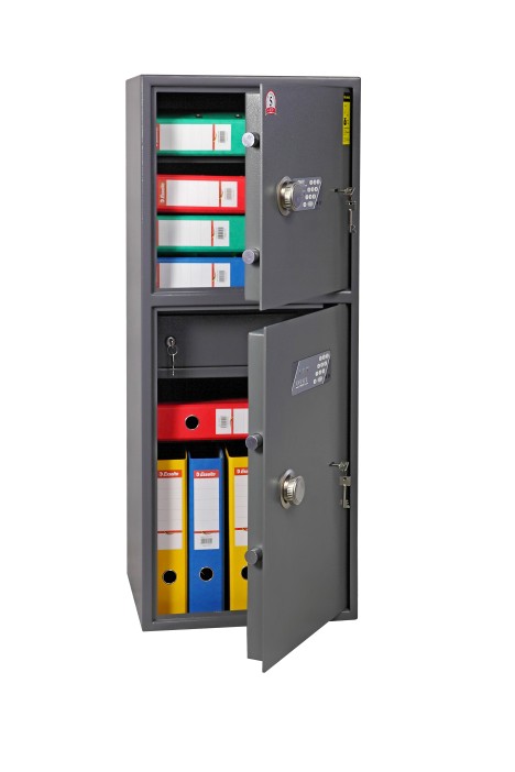 Сейф Tantalum NTL 40Me/62Mes