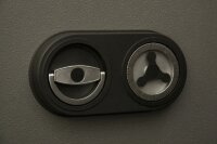 Рипост 4025 М