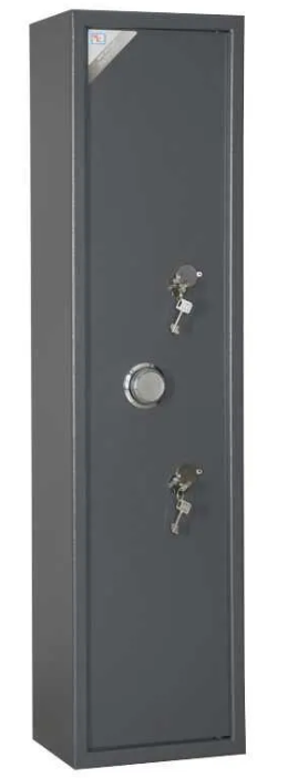 Сейф СО-6