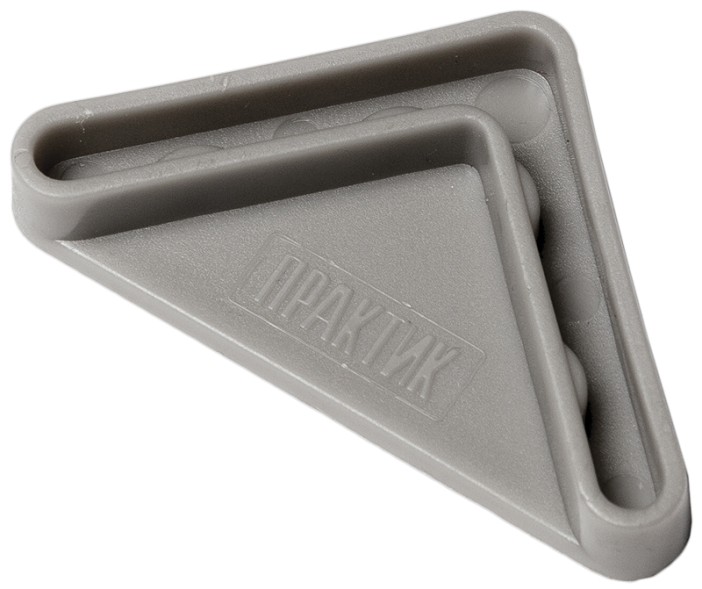 Стеллаж MS-220/100/50/6