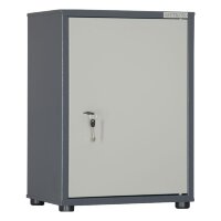 Офисный сейф ШМ-62ТМ2