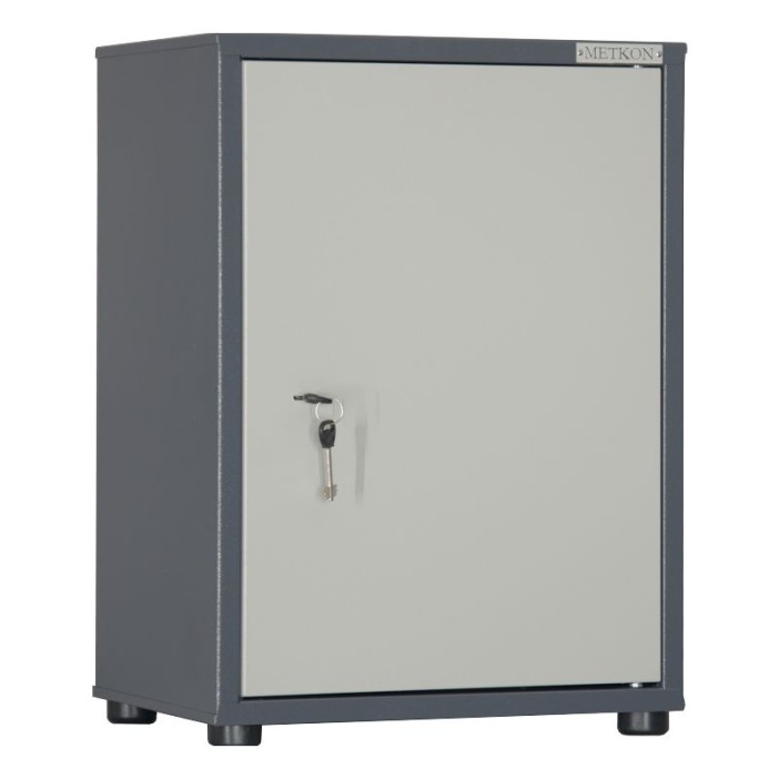 Офисный сейф ШМ-62ТМ2