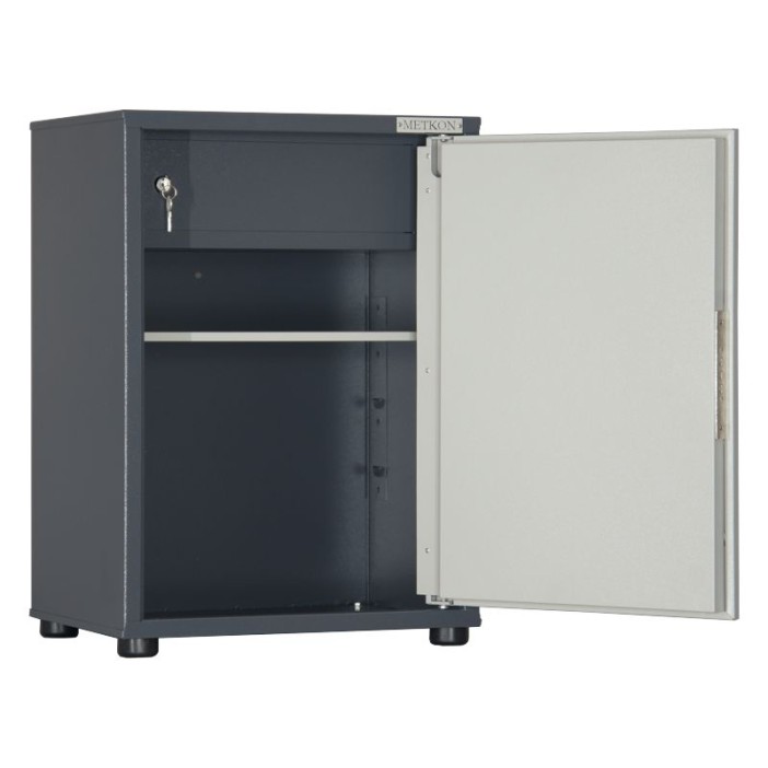 Офисный сейф ШМ-62ТМ2