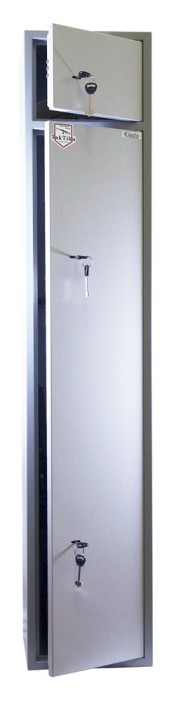 Шкаф оружейный TakTika 2515