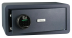 Сейф биометрический Klesto Smart 1R