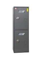 Tantalum NTL 62Mes/62Mes