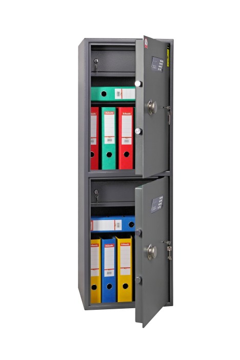 Сейф Tantalum NTL 62Mes/62Mes