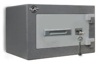 Сейф Рипост BMI-020, огневзломостойкий
