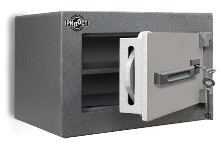 Сейф Рипост BMI-020, огневзломостойкий