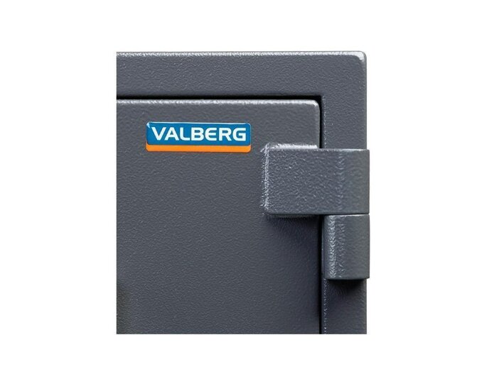 Сейф Valberg Гарант 46 EL