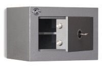 Офисный сейф Рипост ОСП Р-20