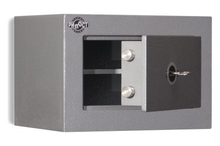 Офисный сейф Рипост ОСП Р-20