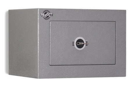 Офисный сейф Рипост ОСП Р-20
