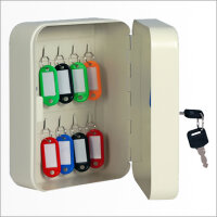 Ключница К-20