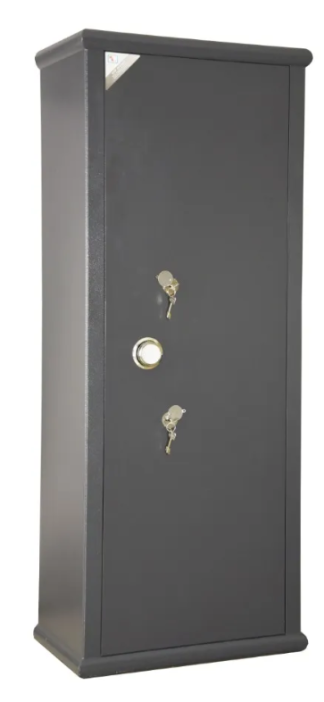 Сейф СО-8