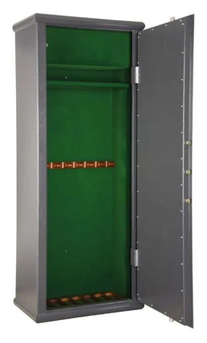 Сейф СО-8