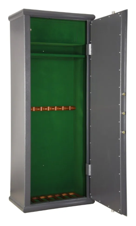 Сейф СО-8 Сейф СО-8