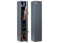 Оружейный сейф AIKO Беркут-150