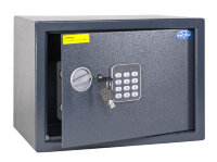 Вектор SFT-25E