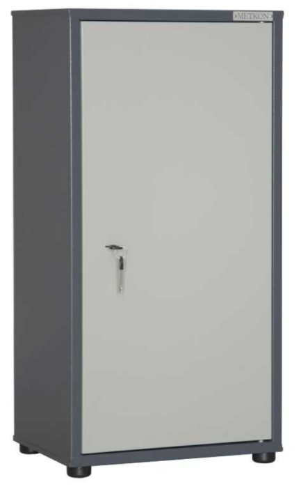 Офисный сейф ШМ-90TM2