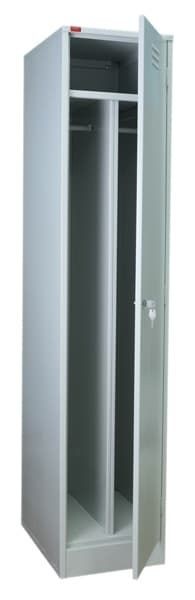 Шкаф для одежды ШРМ-21