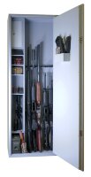 Шкаф оружейный TakTika 3014