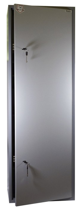 Шкаф оружейный TakTika 3014