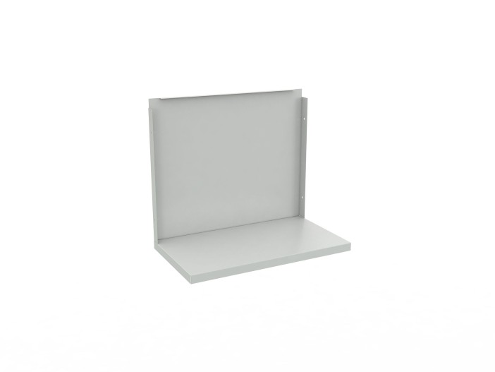 Стол производственный (№225) WTS 200.F2/F2/F2.210