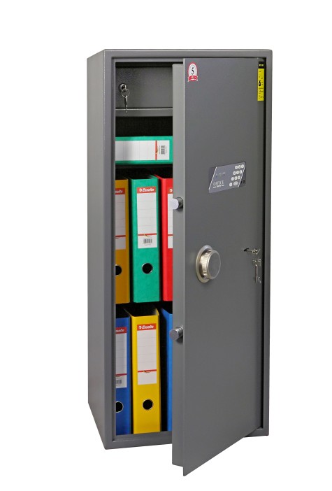 Сейф Tantalum NTL 100Mes