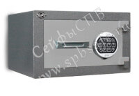 Сейф Рипост BMI-020 Э
