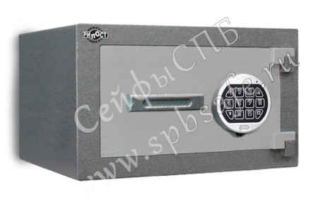 Сейф Рипост BMI-020 Э