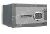 Сейф Рипост BMI-020 Э