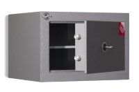 Офисный сейф Рипост ОСП-21