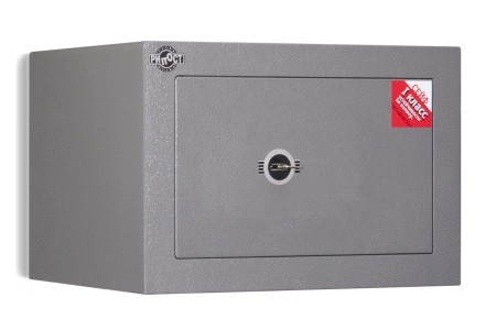 Офисный сейф Рипост ОСП-21