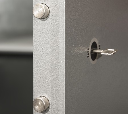 Офисный сейф Рипост ОСП-21