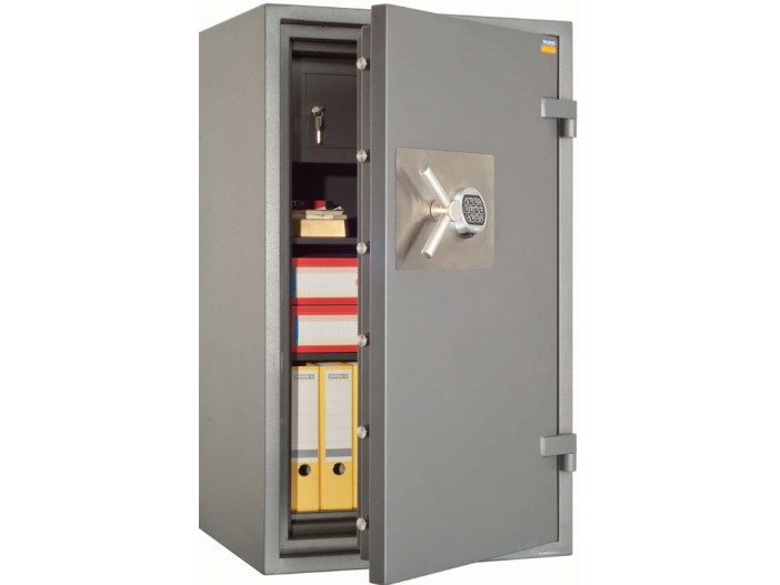 Сейф Valberg Гарант Евро 120 T EL