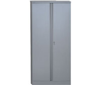 Офисный металлический шкаф Bisley A722K00