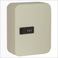 Ключница КМ-20