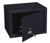 Вектор SFT-30K