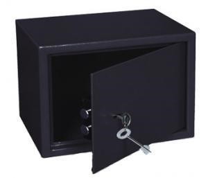 Сейф Вектор SFT-30K