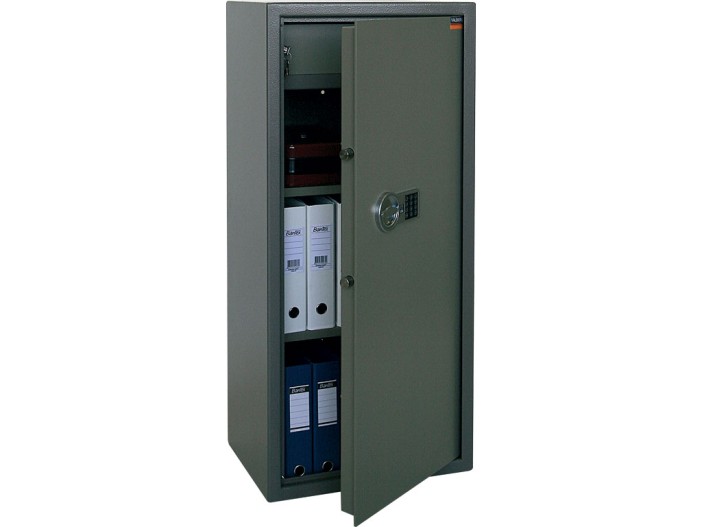 Сейф Valberg ASM-120 T EL dis