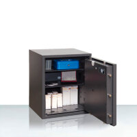 Сейф Format Lyra-3 EL