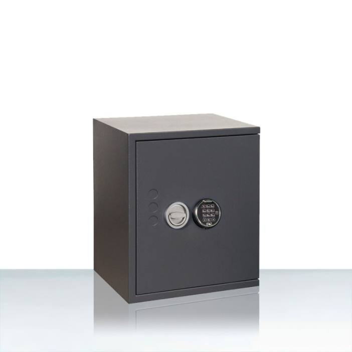 Сейф Format Lyra-3 EL