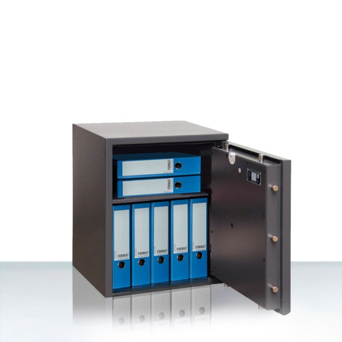 Сейф Format Lyra-3 EL