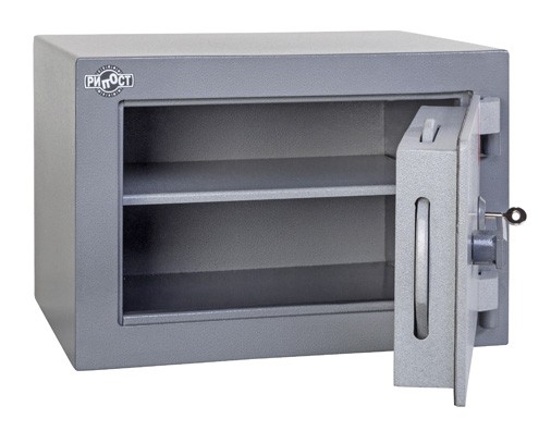Огневзломостойкий сейф Рипост BMI-021