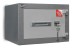 Огневзломостойкий сейф Рипост BMI-021