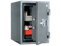 Сейф Valberg Гарант 49 EL