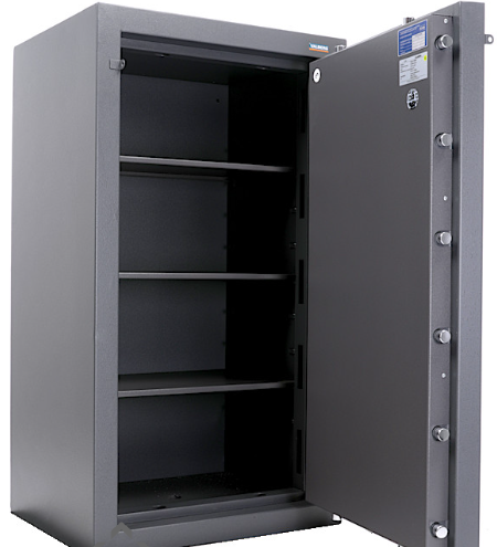 Сейф Valberg Форт 1268 KL