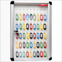 Ключница К-45