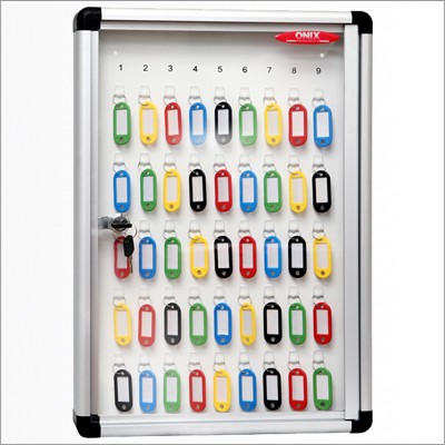 Ключница К-45